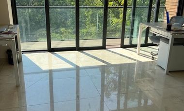 Oportunidad! Se vende Edificio   de 8 departamentos nuevos  para arb&b