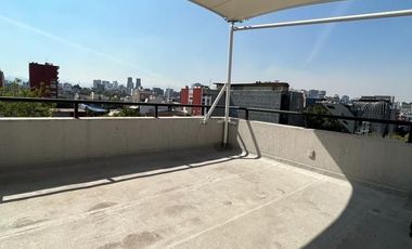 Oportunidad! Se vende Edificio   de 8 departamentos nuevos  para arb&b