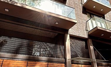 Oportunidad! Se vende Edificio   de 8 departamentos nuevos  para arb&b