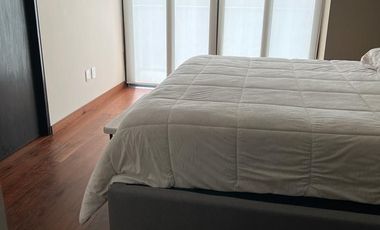 Oportunidad! Se vende Edificio   de 8 departamentos nuevos  para arb&b