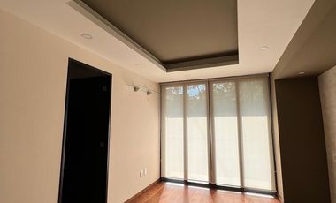 Oportunidad! Se vende Edificio   de 8 departamentos nuevos  para arb&b