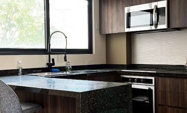 Oportunidad! Se vende Edificio   de 8 departamentos nuevos  para arb&b