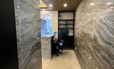 Oportunidad! Se vende Edificio   de 8 departamentos nuevos  para arb&b