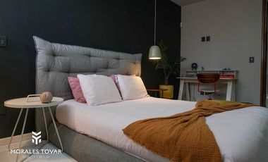 MAGNÍFICA RESIDENCIA CIELO COUNTRY CLUB
