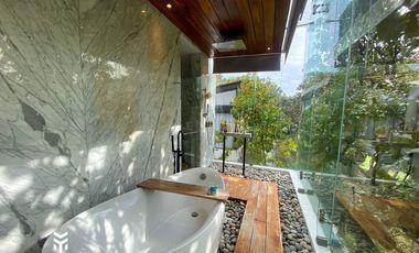 MAGNÍFICA RESIDENCIA CIELO COUNTRY CLUB