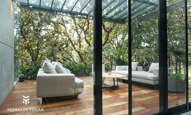 MAGNÍFICA RESIDENCIA CIELO COUNTRY CLUB