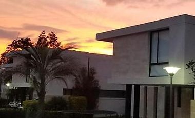 Casa - Tumbaco