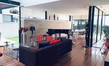 Casa - Tumbaco