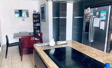 Casa - Tumbaco