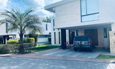 Casa - Tumbaco