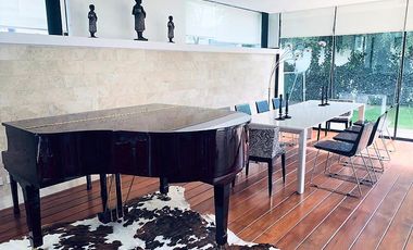 Casa - Tumbaco