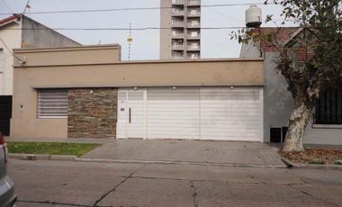 Casa en venta en Quilmes, Quilmes