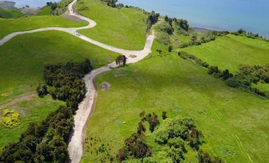 Terreno Construccion  en Venta en Cónico - Rilán