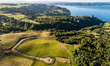 Terreno Construccion  en Venta en Cónico - Rilán