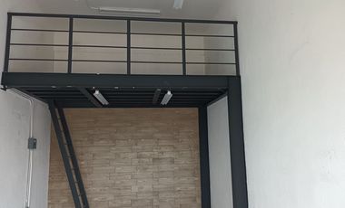 Local comercial en Venta en EL YAQUI