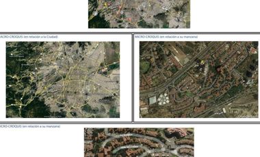 Local comercial en Venta en EL YAQUI