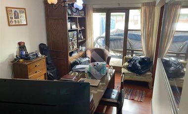 Local Comercial en Arriendo en Av. Bilbao cercano a Tomas Moro