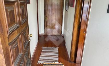 Local Comercial en Arriendo en Av. Bilbao cercano a Tomas Moro