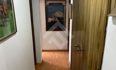 Local Comercial en Arriendo en Av. Bilbao cercano a Tomas Moro