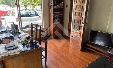 Local Comercial en Arriendo en Av. Bilbao cercano a Tomas Moro