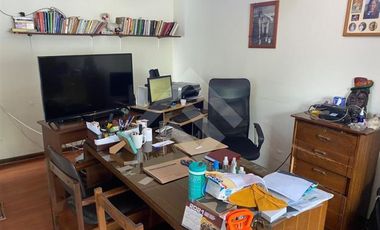 Local Comercial en Arriendo en Av. Bilbao cercano a Tomas Moro