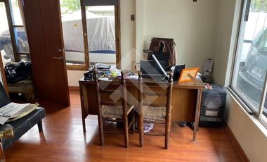 Local Comercial en Arriendo en Av. Bilbao cercano a Tomas Moro