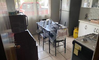 Local Comercial en Arriendo en Av. Bilbao cercano a Tomas Moro