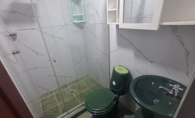 local en arriendo en kennedy. Cod A58933