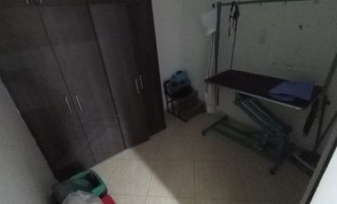 local en arriendo en kennedy. Cod A58933