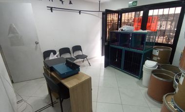 local en arriendo en kennedy. Cod A58933