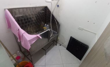 local en arriendo en kennedy. Cod A58933