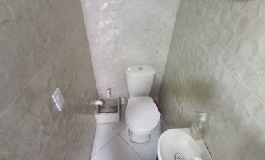 local en arriendo en kennedy. Cod A58933