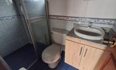 local en arriendo en kennedy. Cod A58933