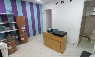 local en arriendo en kennedy. Cod A58933