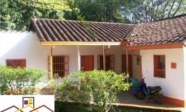 Fincas de Recreo para la renta en San Jerónimo
