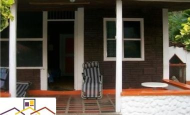 Fincas de Recreo para la renta en San Jerónimo
