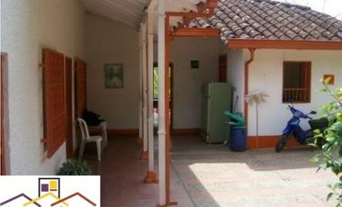 Fincas de Recreo para la renta en San Jerónimo
