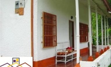 Fincas de Recreo para la renta en San Jerónimo