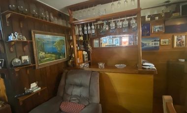 Casa en venta Villa Teniente, Rancagua