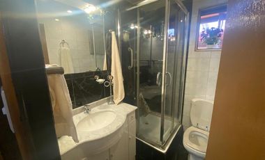 Casa en venta Villa Teniente, Rancagua
