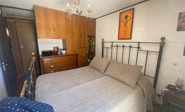 Casa en venta Villa Teniente, Rancagua