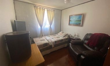 Casa en venta Villa Teniente, Rancagua