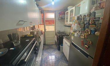Casa en venta Villa Teniente, Rancagua
