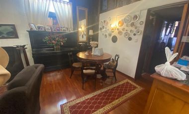 Casa en venta Villa Teniente, Rancagua
