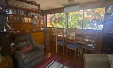 Casa en venta Villa Teniente, Rancagua