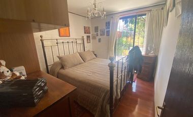 Casa en venta Villa Teniente, Rancagua