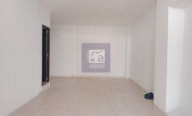 COD. 10880 - SE ARRIENDA LOCAL - BARRIO: LA CEIBA