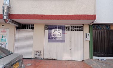 COD. 10880 - SE ARRIENDA LOCAL - BARRIO: LA CEIBA