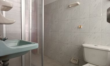 casa en arriendo en barrio blanco. Cod A20706