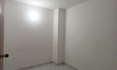 casa en arriendo en barrio blanco. Cod A20706